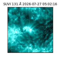 suvi - 2026-07-27T05:02:16.264000