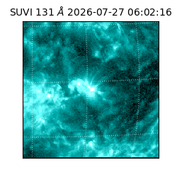 suvi - 2026-07-27T06:02:16.436000