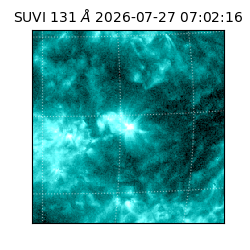 suvi - 2026-07-27T07:02:16.610000