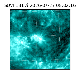 suvi - 2026-07-27T08:02:16.780000