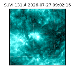 suvi - 2026-07-27T09:02:16.956000