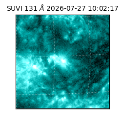 suvi - 2026-07-27T10:02:17.128000