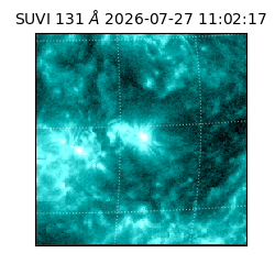 suvi - 2026-07-27T11:02:17.300000