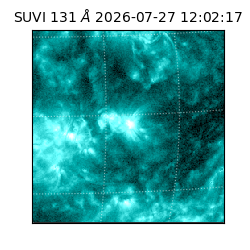 suvi - 2026-07-27T12:02:17.470000