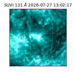 suvi - 2026-07-27T13:02:17.642000