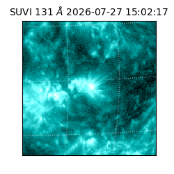 suvi - 2026-07-27T15:02:17.990000