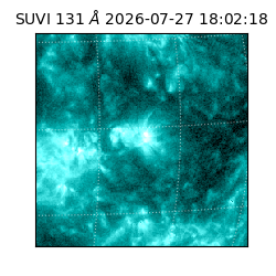 suvi - 2026-07-27T18:02:18.504000