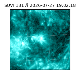 suvi - 2026-07-27T19:02:18.676000