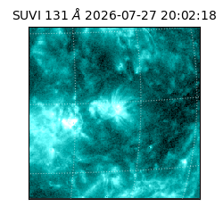 suvi - 2026-07-27T20:02:18.850000