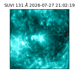 suvi - 2026-07-27T21:02:19.024000