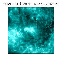 suvi - 2026-07-27T22:02:19.198000