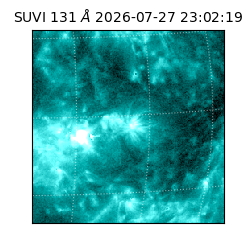 suvi - 2026-07-27T23:02:19.370000