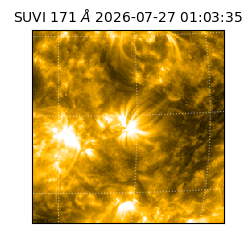 suvi - 2026-07-27T01:03:35.586000