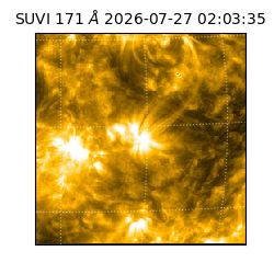 suvi - 2026-07-27T02:03:35.756000