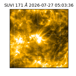 suvi - 2026-07-27T05:03:36.276000