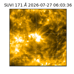 suvi - 2026-07-27T06:03:36.448000