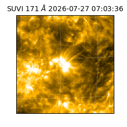 suvi - 2026-07-27T07:03:36.618000