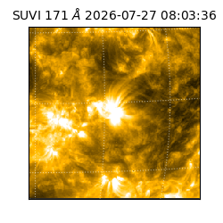 suvi - 2026-07-27T08:03:36.792000