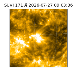 suvi - 2026-07-27T09:03:36.966000