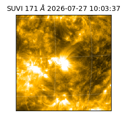 suvi - 2026-07-27T10:03:37.140000