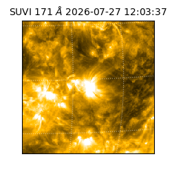 suvi - 2026-07-27T12:03:37.482000