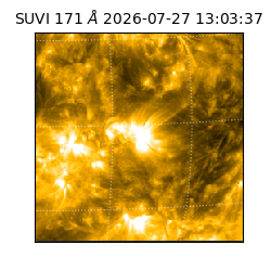 suvi - 2026-07-27T13:03:37.654000