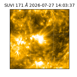 suvi - 2026-07-27T14:03:37.828000