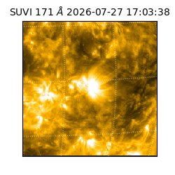 suvi - 2026-07-27T17:03:38.346000
