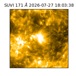 suvi - 2026-07-27T18:03:38.516000