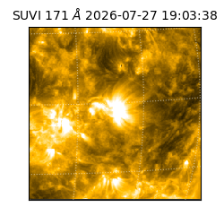 suvi - 2026-07-27T19:03:38.688000