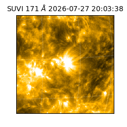 suvi - 2026-07-27T20:03:38.862000
