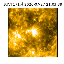 suvi - 2026-07-27T21:03:39.036000
