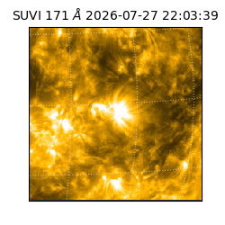 suvi - 2026-07-27T22:03:39.210000