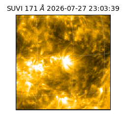 suvi - 2026-07-27T23:03:39.382000
