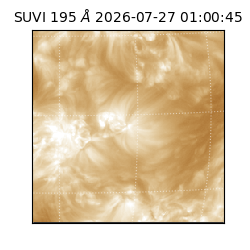 suvi - 2026-07-27T01:00:45.577000