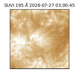 suvi - 2026-07-27T03:00:45.921000