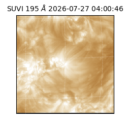 suvi - 2026-07-27T04:00:46.095000