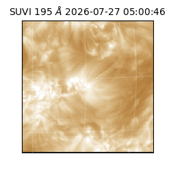 suvi - 2026-07-27T05:00:46.267000