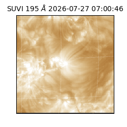 suvi - 2026-07-27T07:00:46.609000