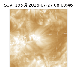 suvi - 2026-07-27T08:00:46.783000