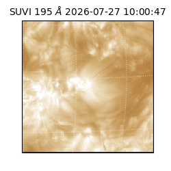 suvi - 2026-07-27T10:00:47.131000