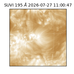 suvi - 2026-07-27T11:00:47.303000