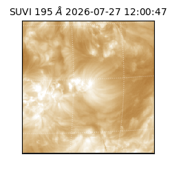 suvi - 2026-07-27T12:00:47.473000