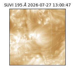 suvi - 2026-07-27T13:00:47.647000