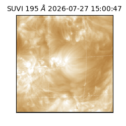 suvi - 2026-07-27T15:00:47.993000