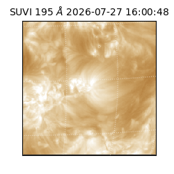 suvi - 2026-07-27T16:00:48.169000