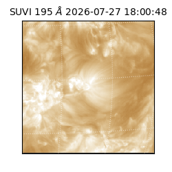 suvi - 2026-07-27T18:00:48.507000