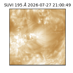 suvi - 2026-07-27T21:00:49.027000