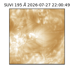 suvi - 2026-07-27T22:00:49.201000