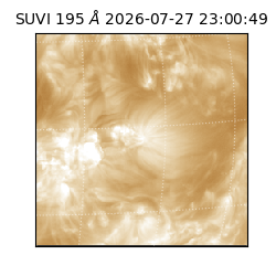 suvi - 2026-07-27T23:00:49.373000